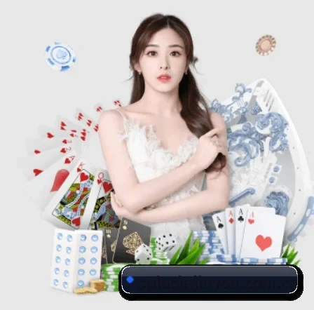 splash-jiuyou.com.cn APP - j9